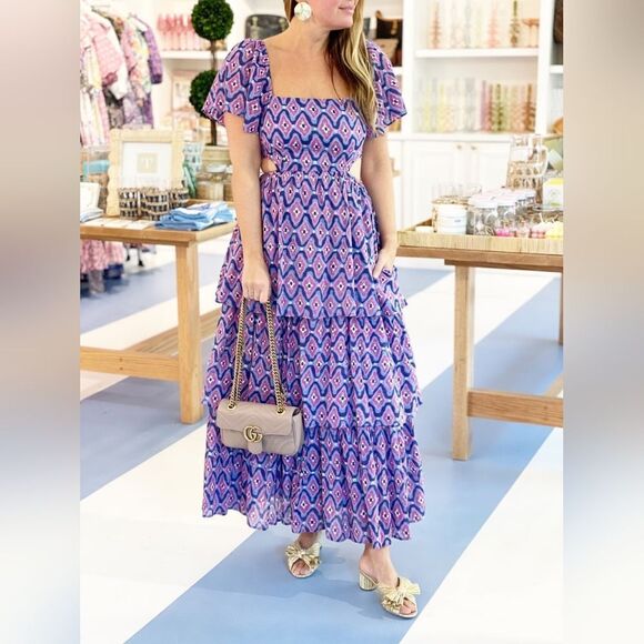 Banjanan - Picture 1 of 13